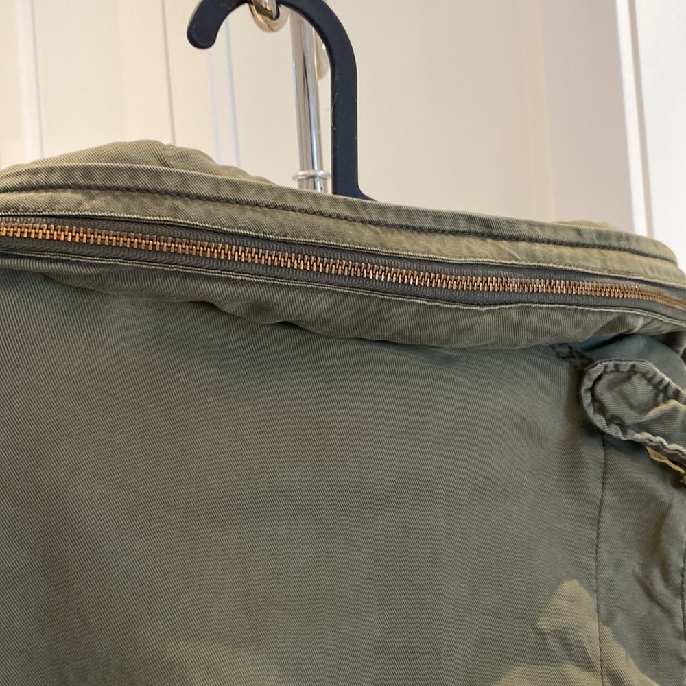 Buffalo David Button jacket - Picture 9 of 10